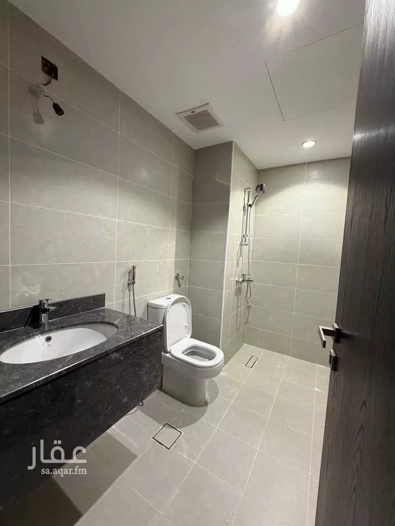 5 bedroom villa in Al Falah, Jeddah 16