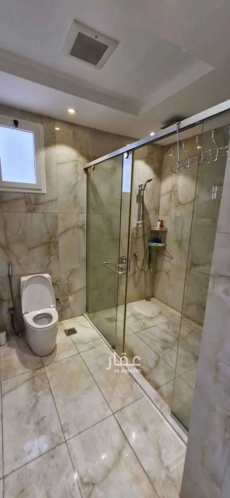 villa in Quba, Jeddah 9
