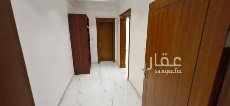 villa in Quba, Jeddah 27