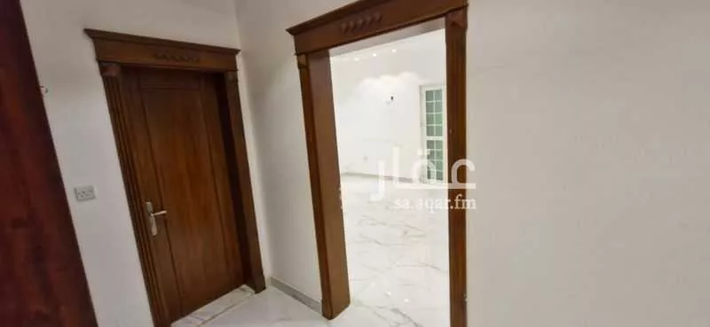 villa in Quba, Jeddah 12