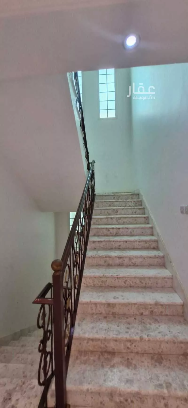 villa in Quba, Jeddah 19