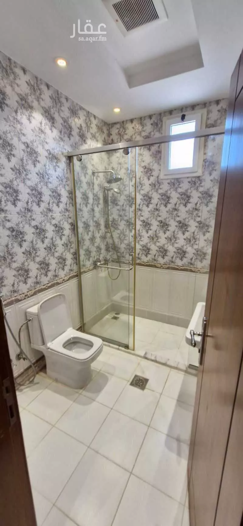 villa in Quba, Jeddah 25
