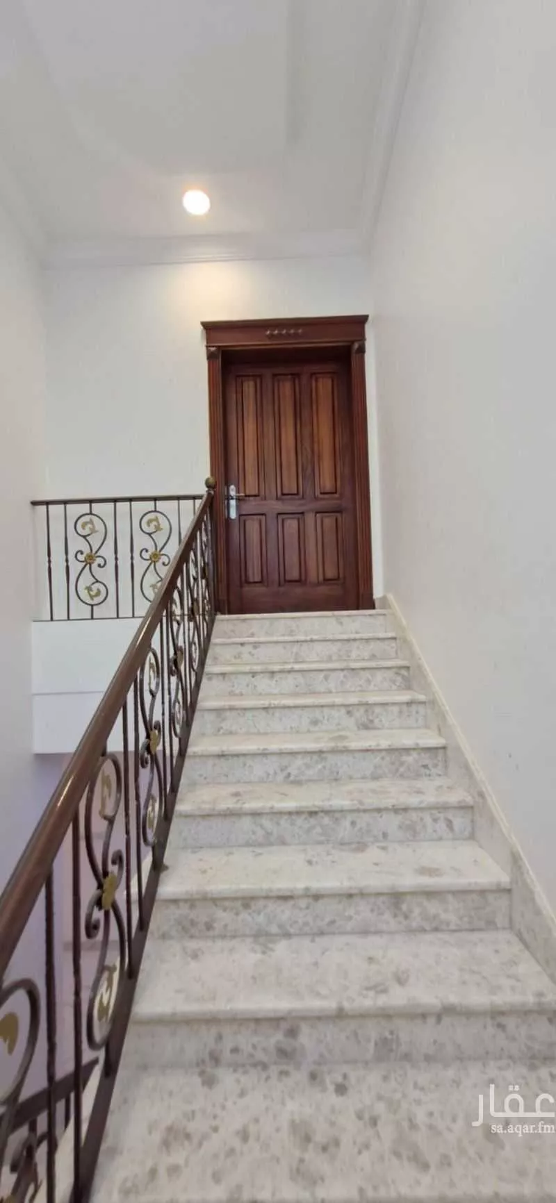 villa in Quba, Jeddah 3