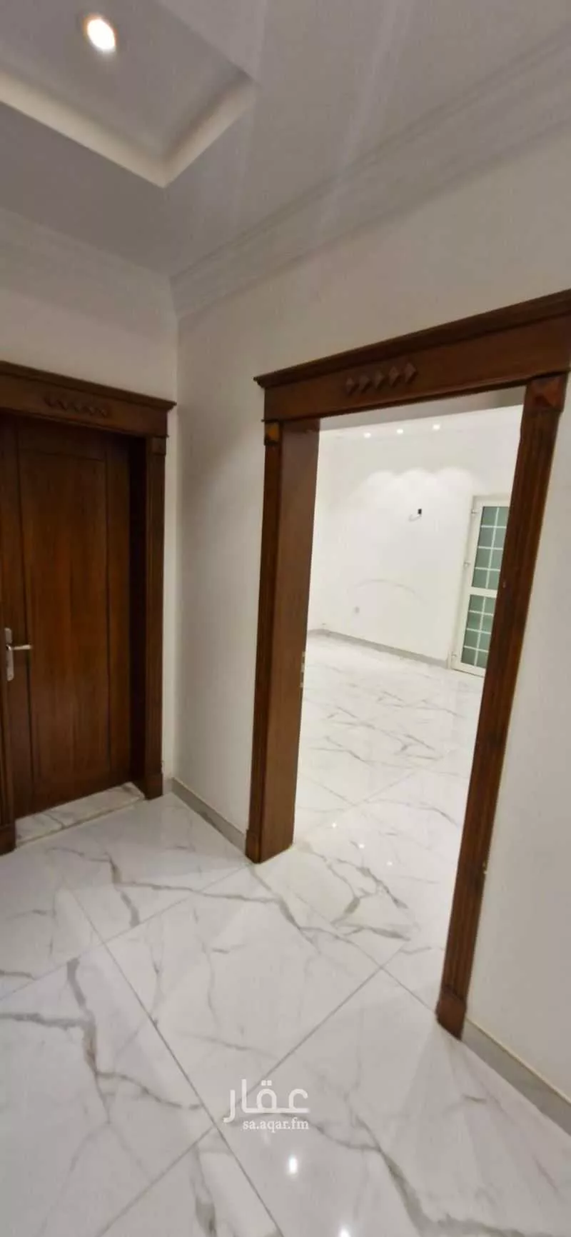 villa in Quba, Jeddah 13