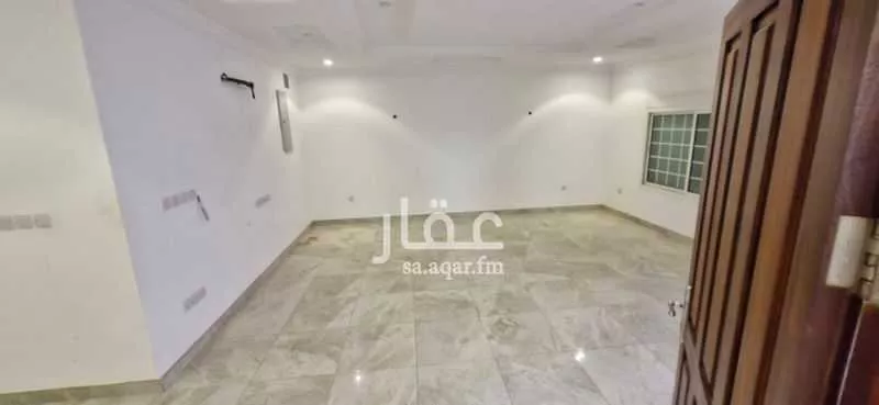 villa in Quba, Jeddah 11