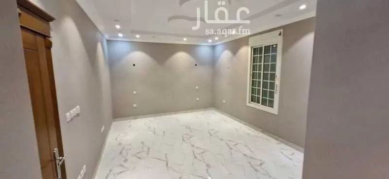 villa in Quba, Jeddah 20