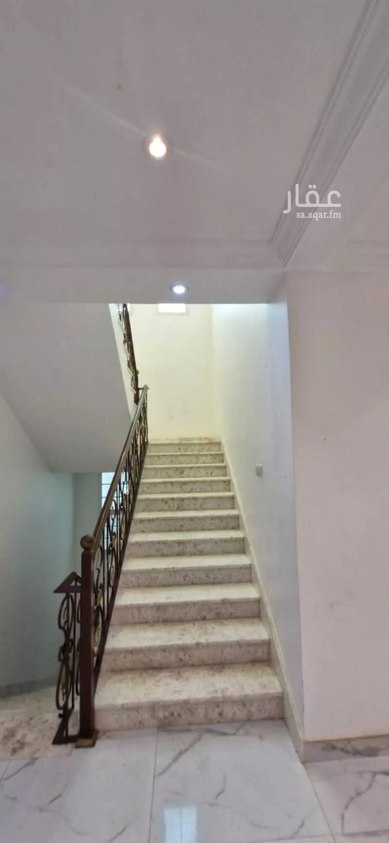 villa in Quba, Jeddah 2