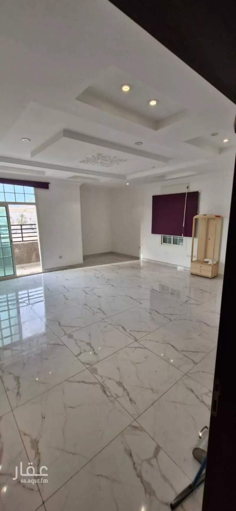 villa in Quba, Jeddah 8