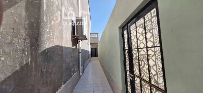 villa in Quba, Jeddah 6