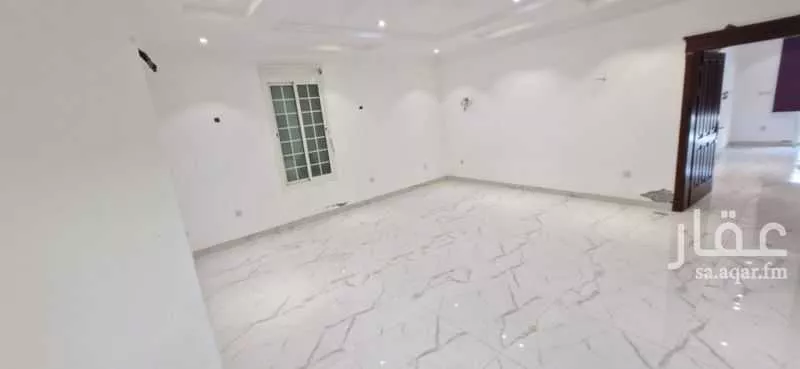 villa in Quba, Jeddah 7