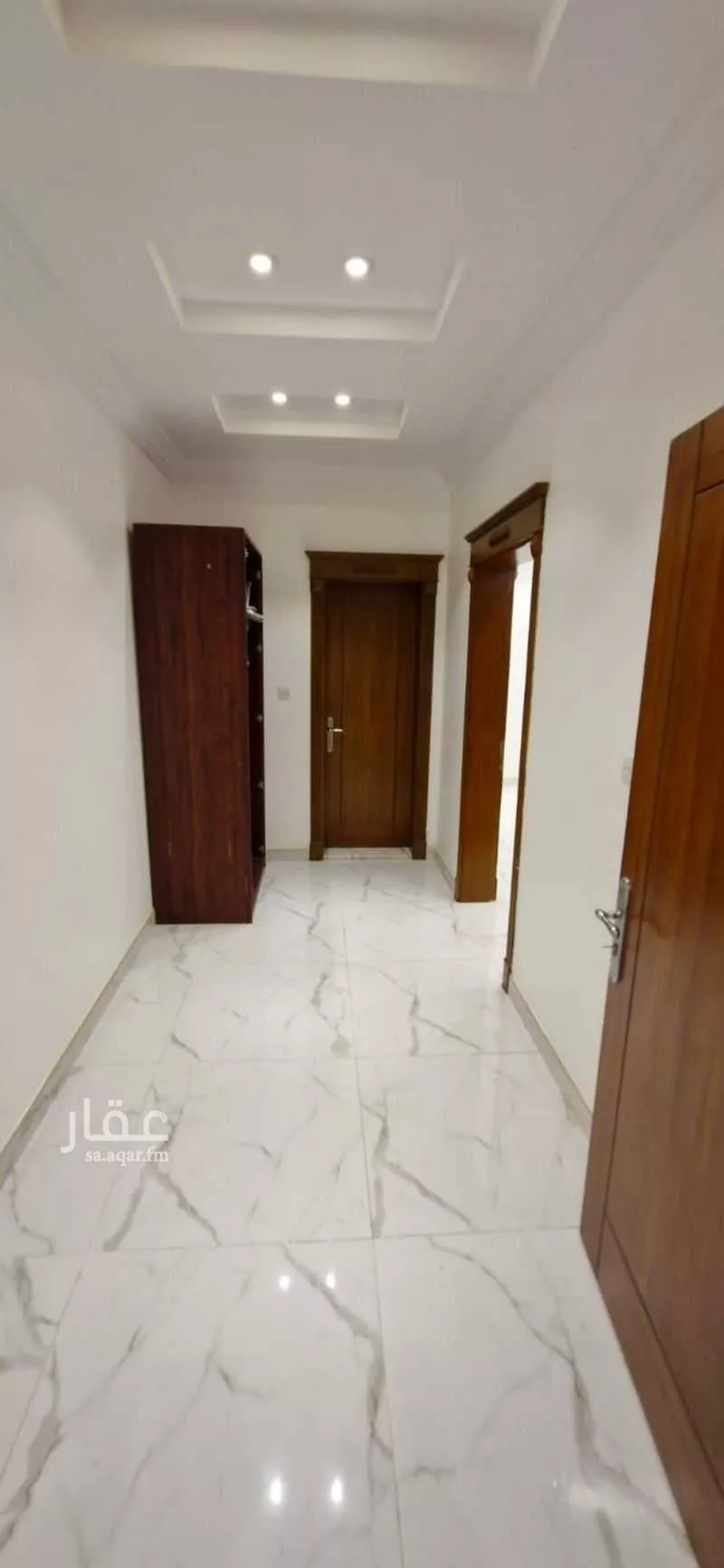 villa in Quba, Jeddah 28