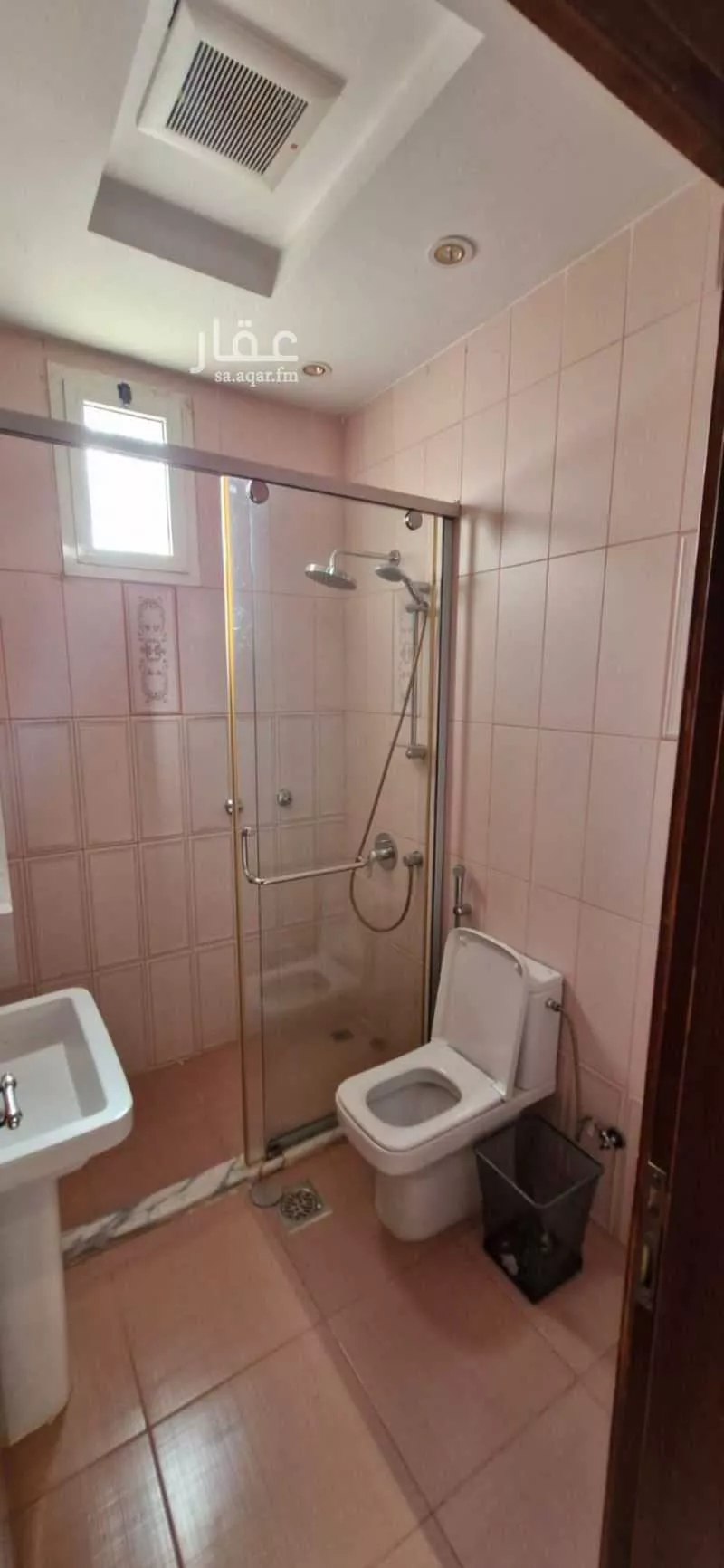 villa in Quba, Jeddah 10