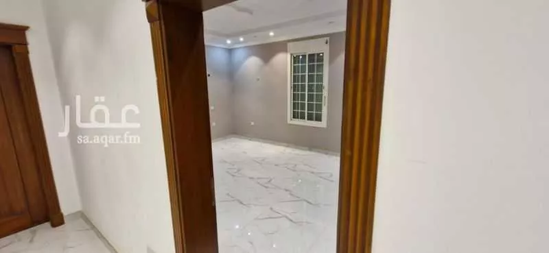 villa in Quba, Jeddah 4
