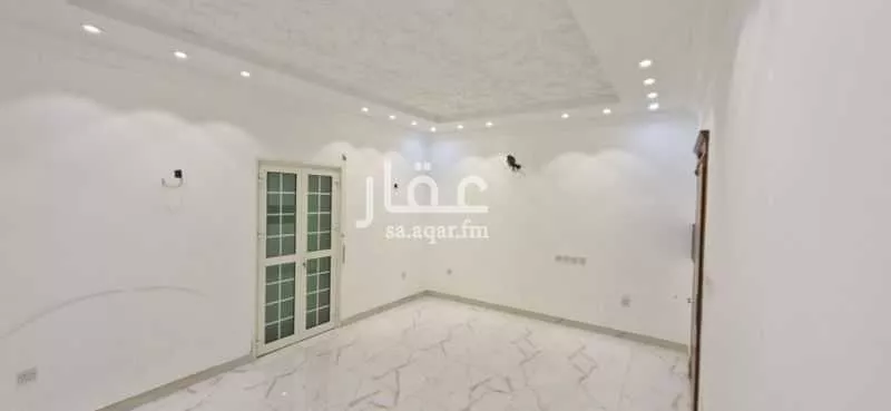villa in Quba, Jeddah 24