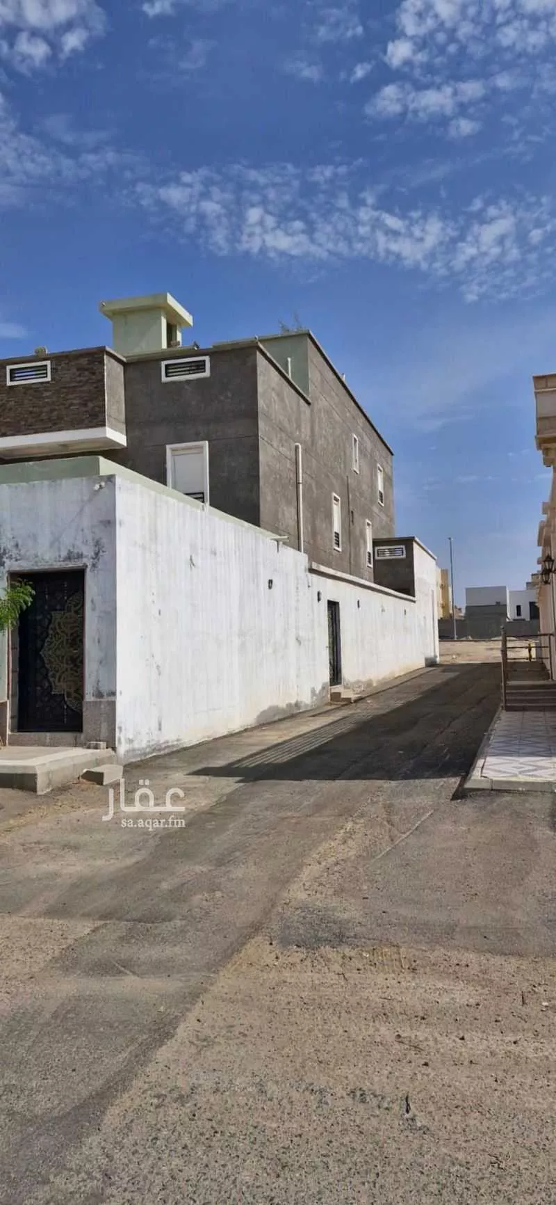 villa in Quba, Jeddah 5