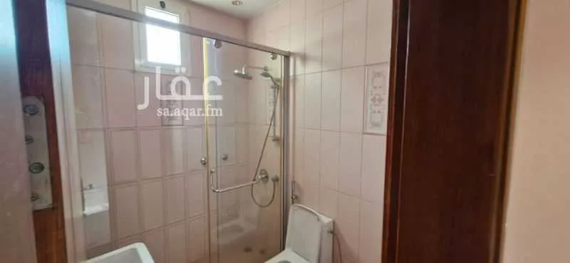 villa in Quba, Jeddah 14