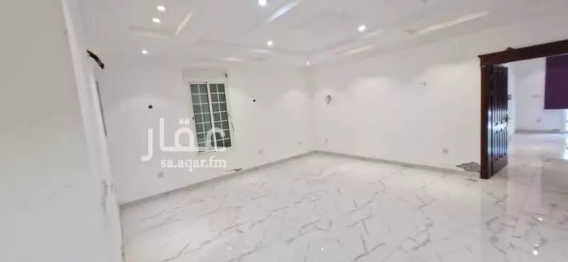 villa in Quba, Jeddah 15