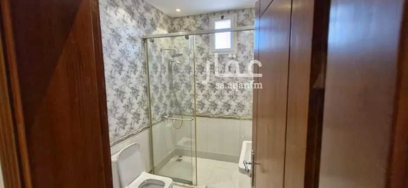 villa in Quba, Jeddah 22