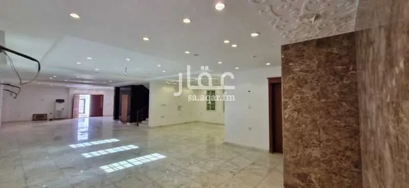 villa in Quba, Jeddah 23