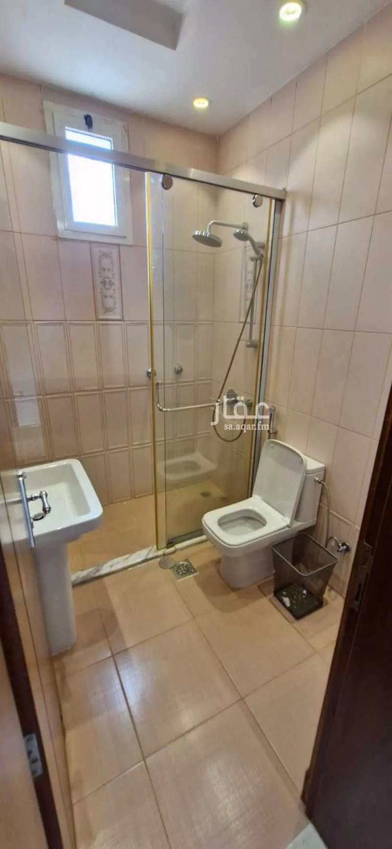 villa in Quba, Jeddah 29