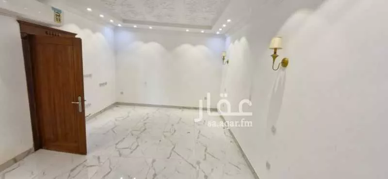 villa in Quba, Jeddah 18