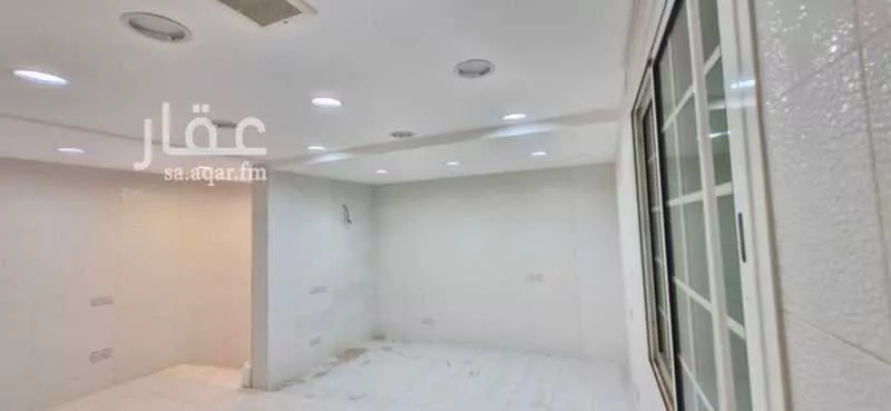 villa in Quba, Jeddah 21