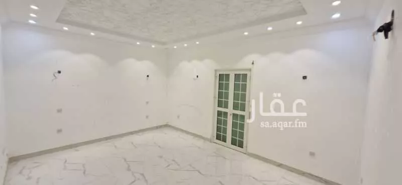 villa in Quba, Jeddah 26