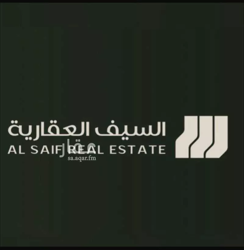 فيلا 3 غرف في الجامعيين، منطقة القصيم 2