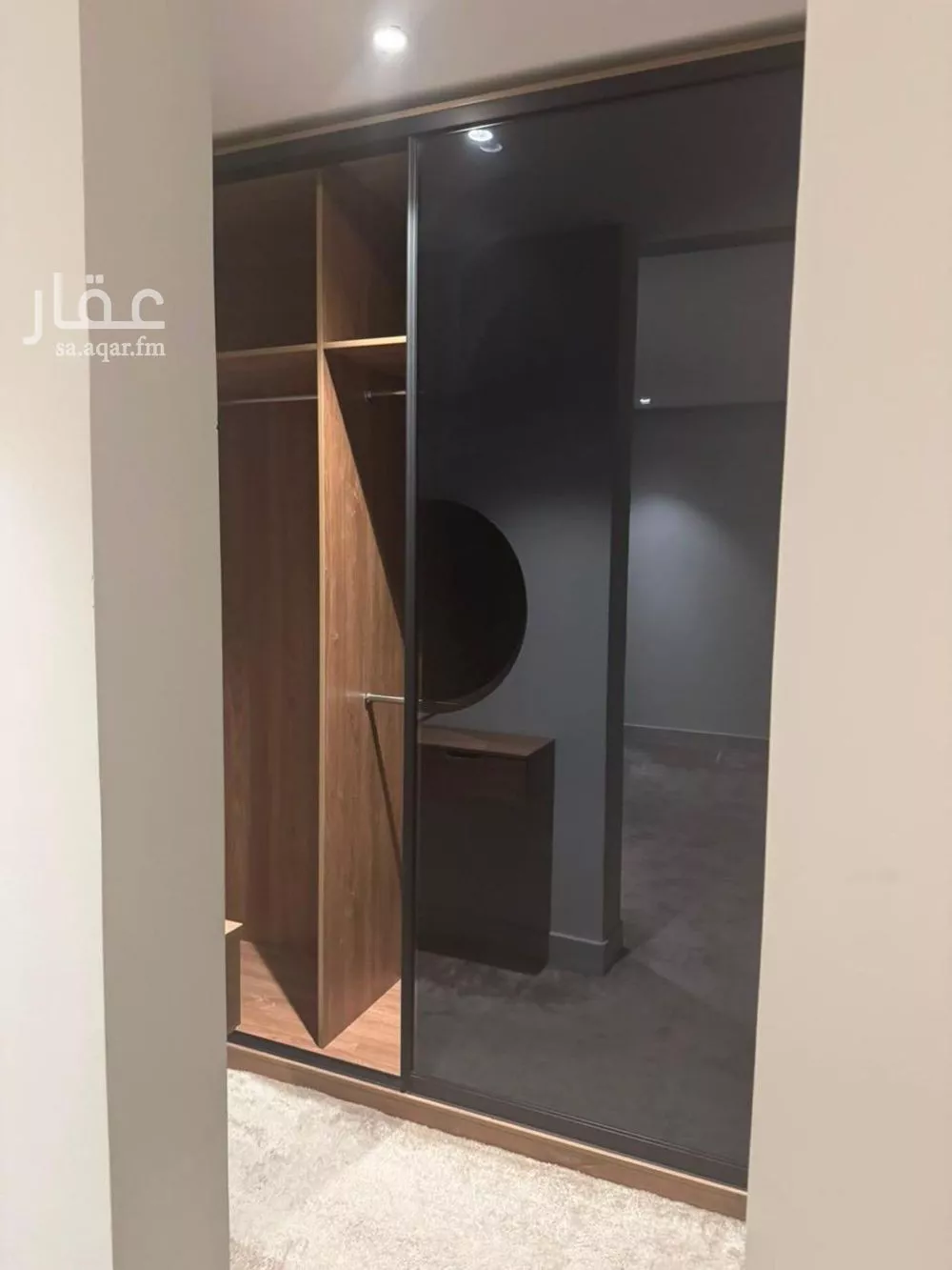 شقة 3 غرف في الريان، الرياض 7