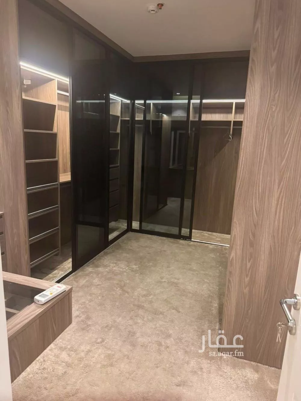 شقة 3 غرف في الريان، الرياض 8