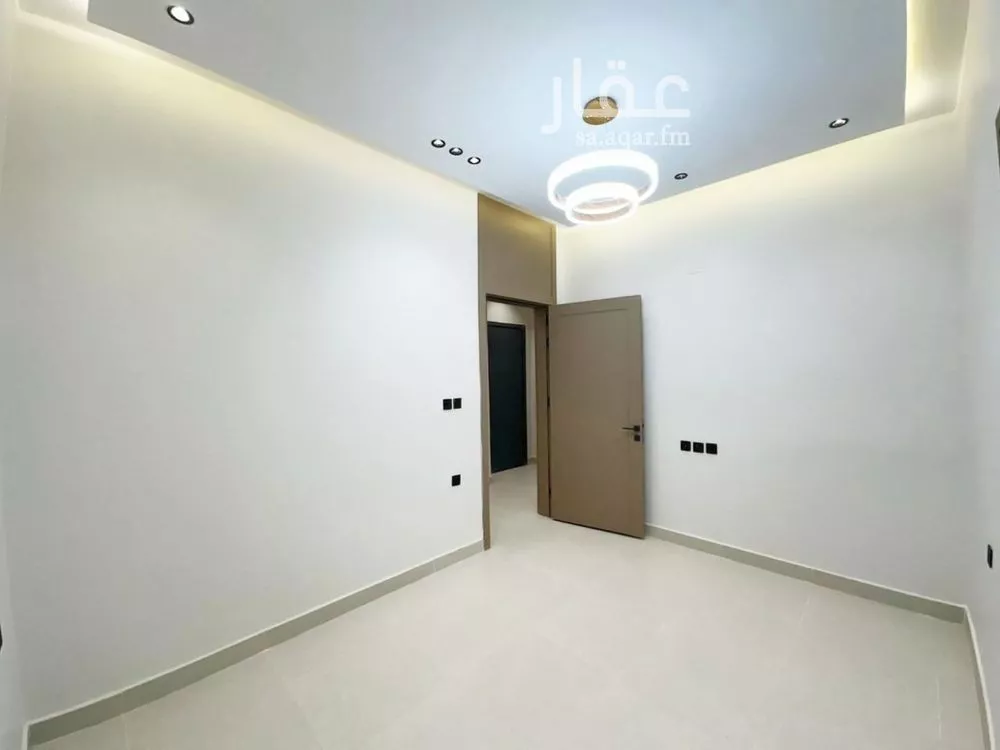 2 bedroom apartment in Tuwaiq, Riyadh 4