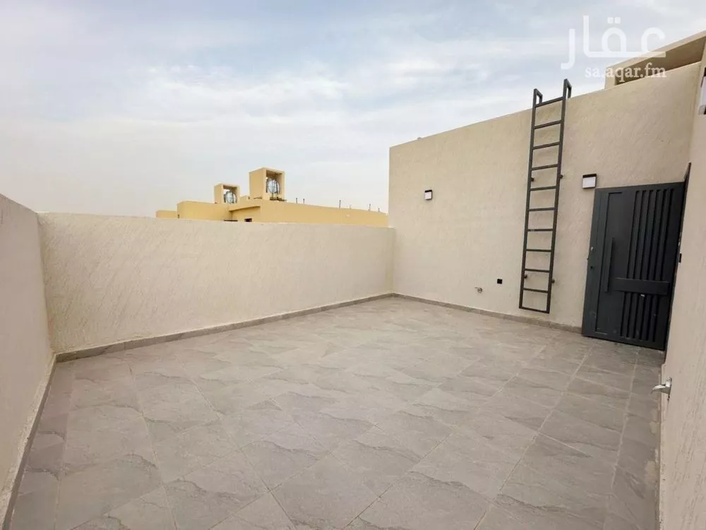 2 bedroom apartment in Tuwaiq, Riyadh 10