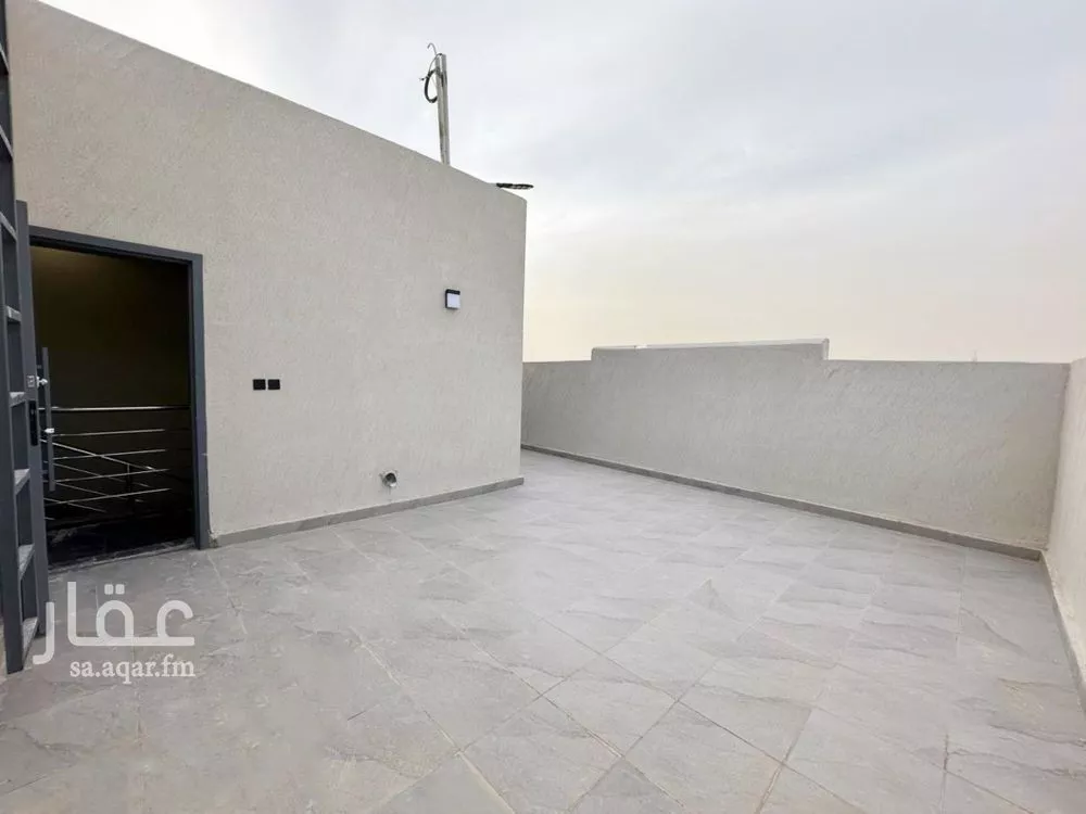 2 bedroom apartment in Tuwaiq, Riyadh 2