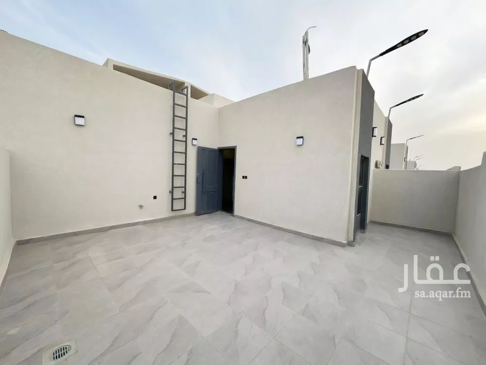 2 bedroom apartment in Tuwaiq, Riyadh 21
