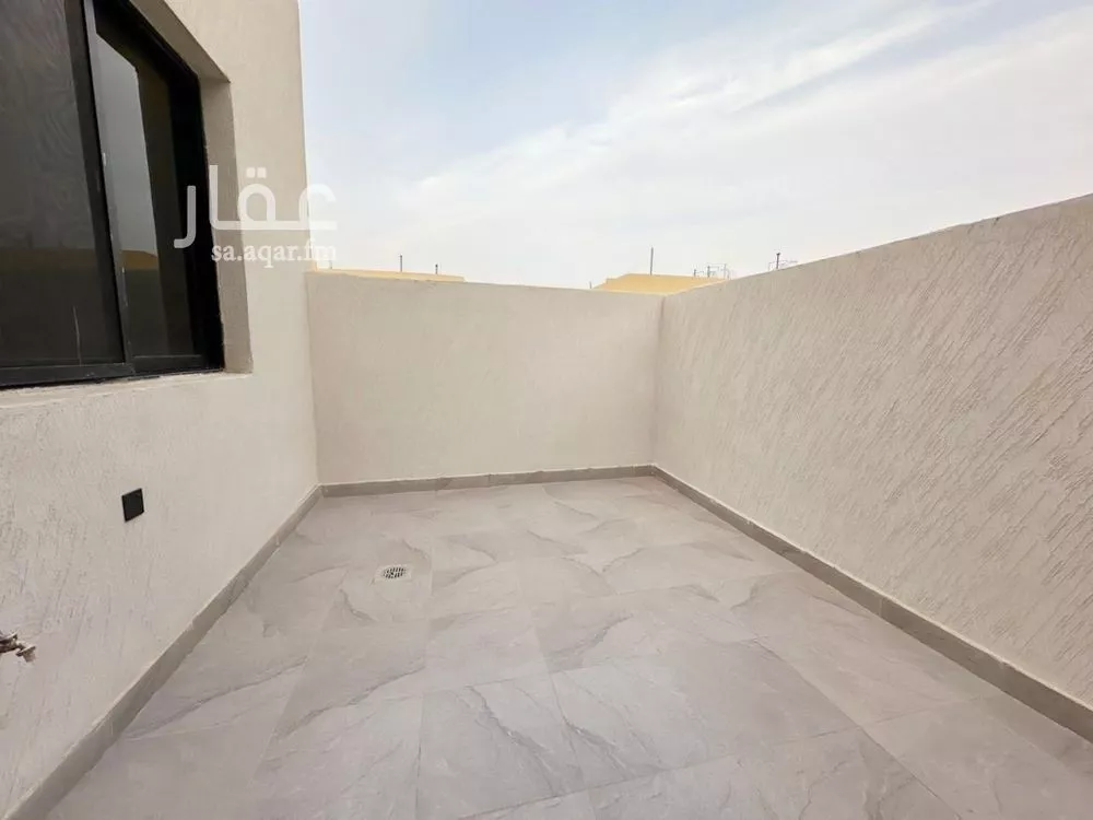 2 bedroom apartment in Tuwaiq, Riyadh 8