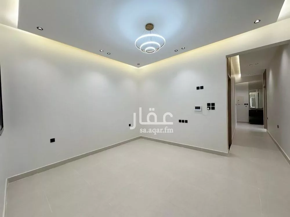 2 bedroom apartment in Tuwaiq, Riyadh 11