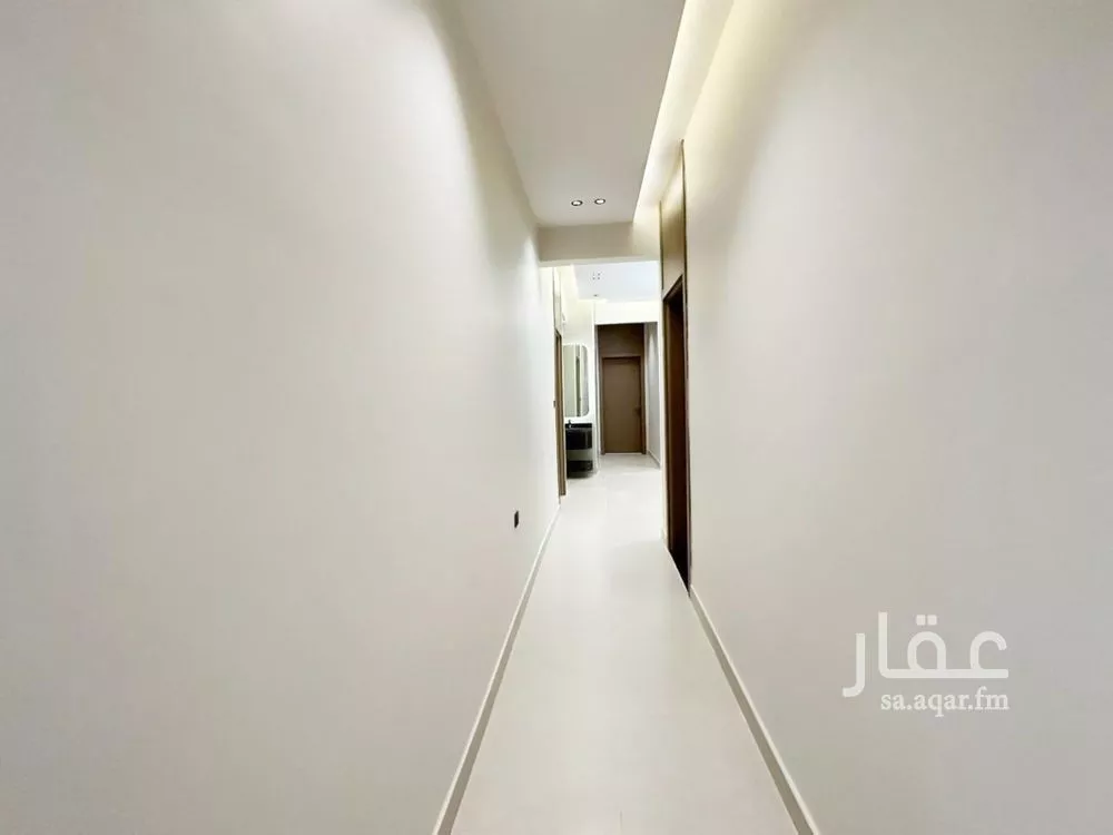 2 bedroom apartment in Tuwaiq, Riyadh 19