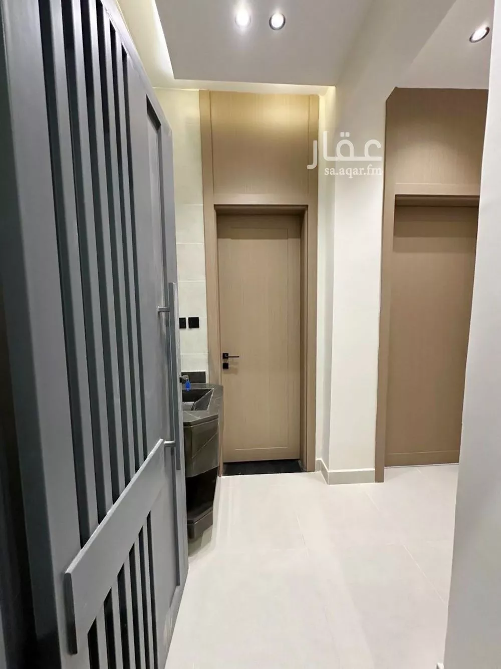 2 bedroom apartment in Tuwaiq, Riyadh 20