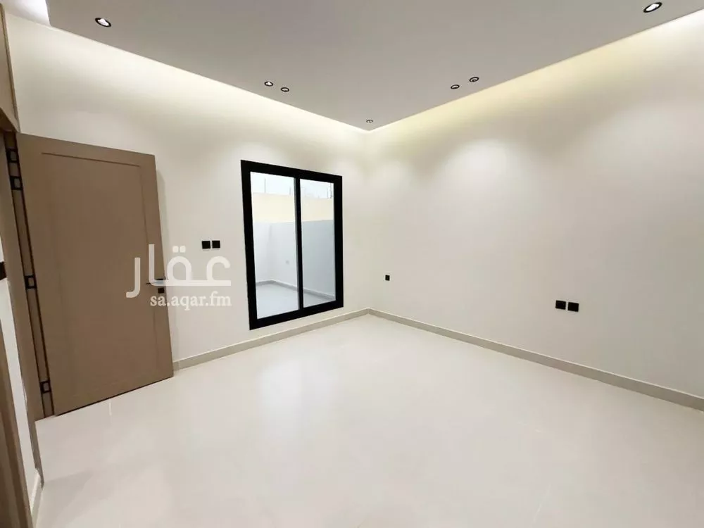 2 bedroom apartment in Tuwaiq, Riyadh 9