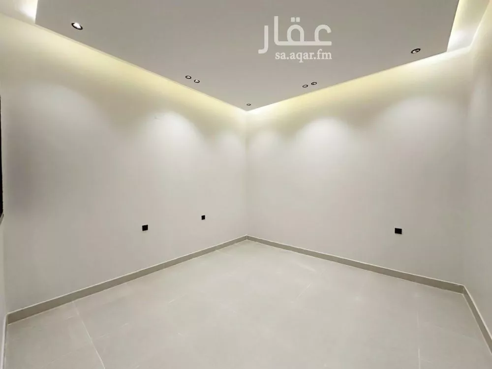 2 bedroom apartment in Tuwaiq, Riyadh 14
