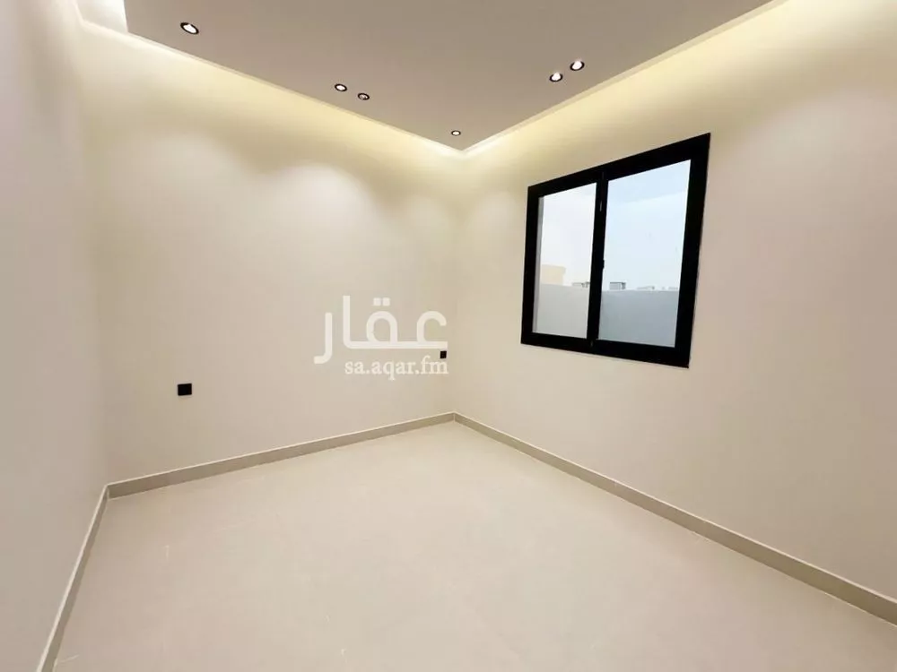 2 bedroom apartment in Tuwaiq, Riyadh 15
