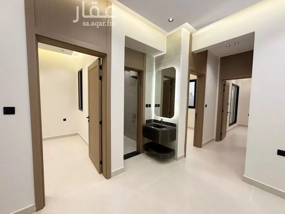 2 bedroom apartment in Tuwaiq, Riyadh 7