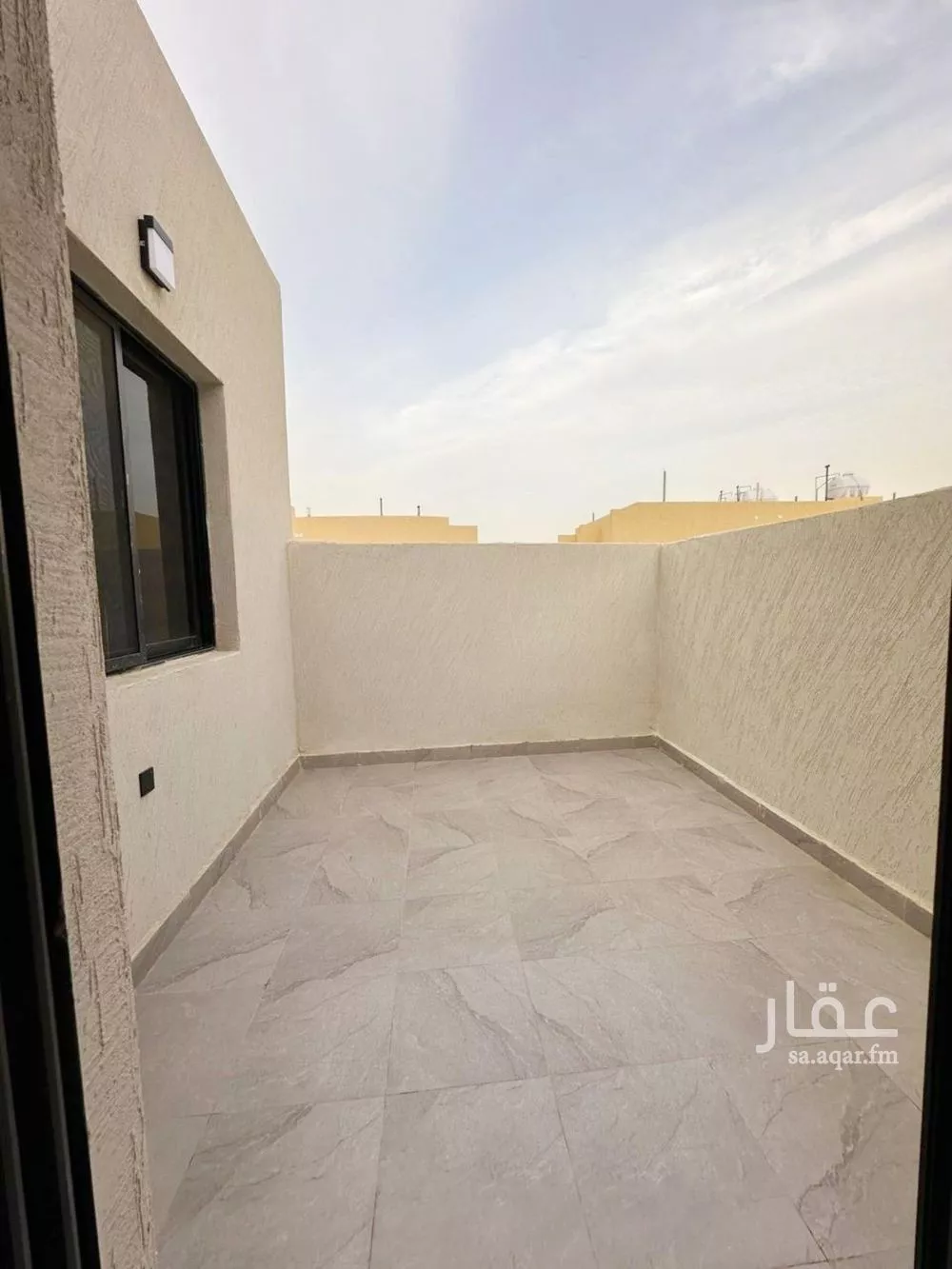 2 bedroom apartment in Tuwaiq, Riyadh 17