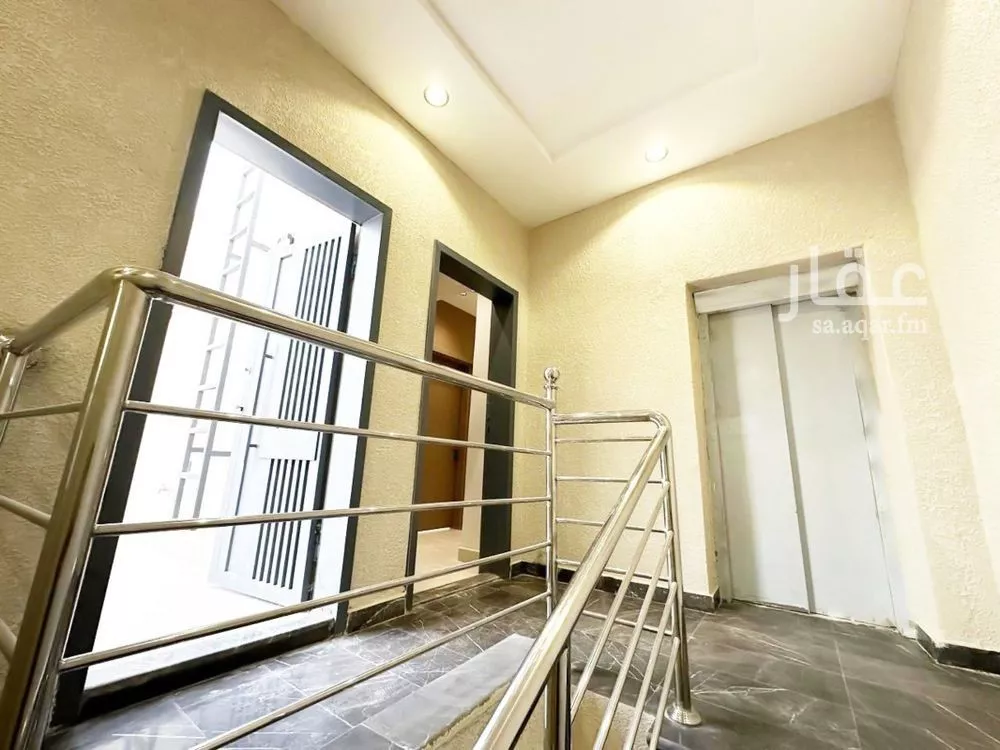 2 bedroom apartment in Tuwaiq, Riyadh 3