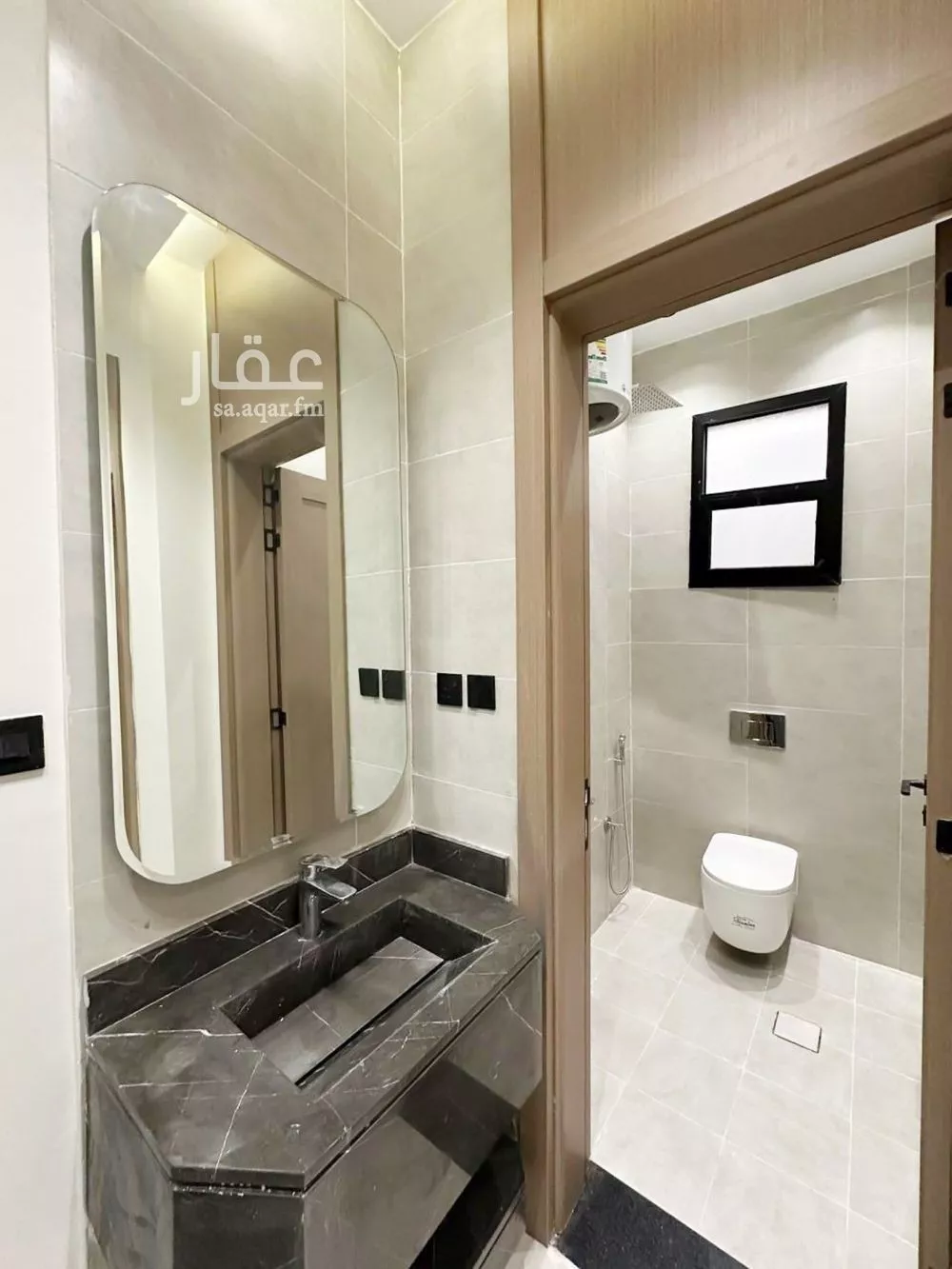 2 bedroom apartment in Tuwaiq, Riyadh 5