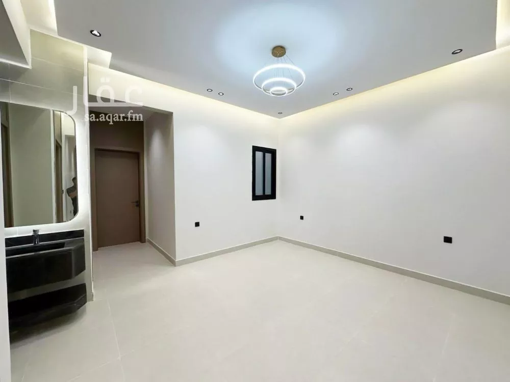 2 bedroom apartment in Tuwaiq, Riyadh 6
