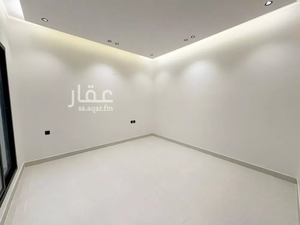 2 bedroom apartment in Tuwaiq, Riyadh 16