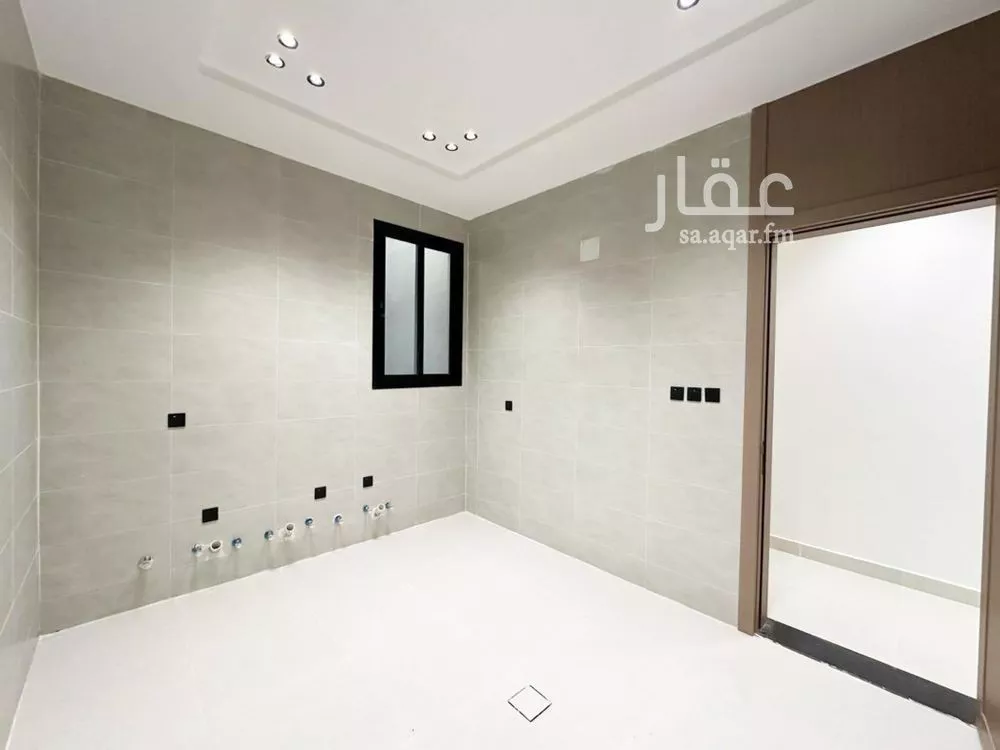 2 bedroom apartment in Tuwaiq, Riyadh 12