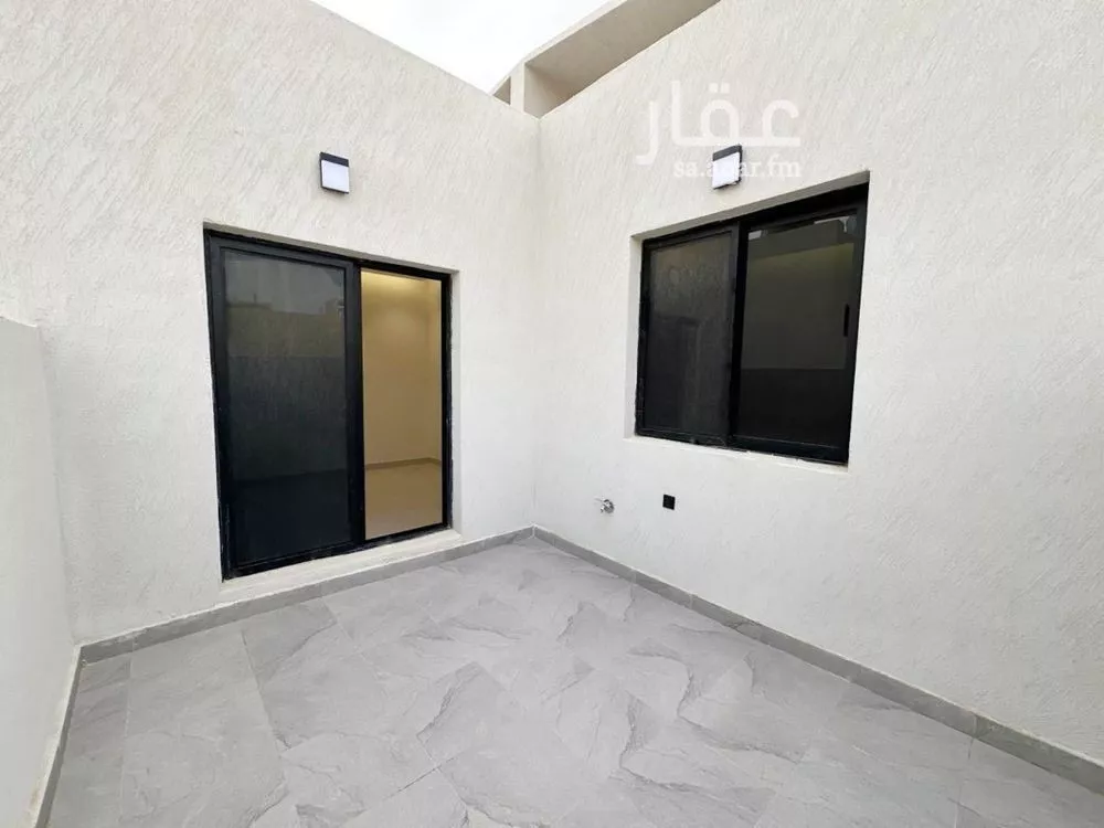 2 bedroom apartment in Tuwaiq, Riyadh 13