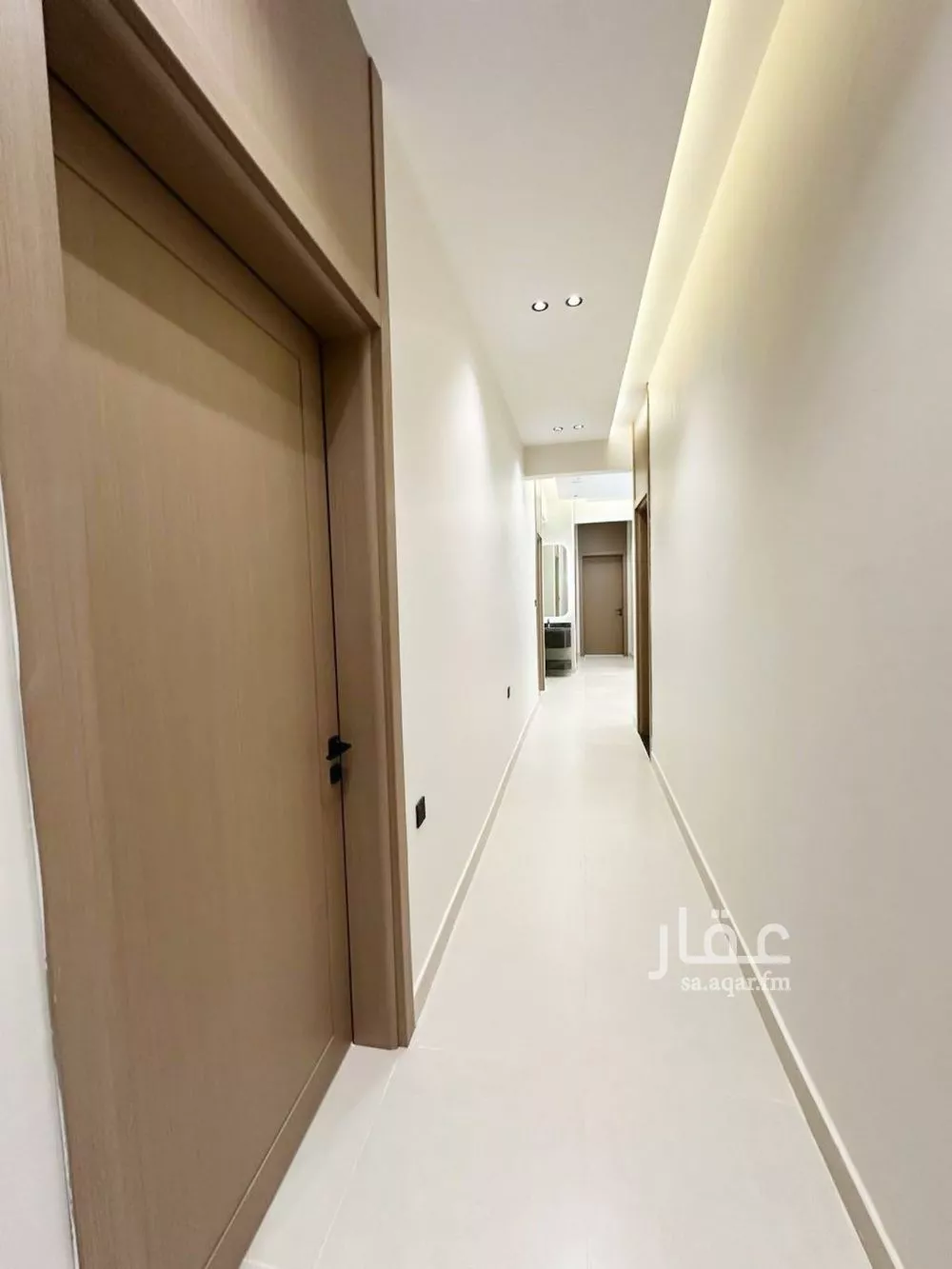2 bedroom apartment in Tuwaiq, Riyadh 18